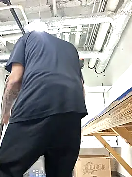 playtyme420691 online show from 10.19.25