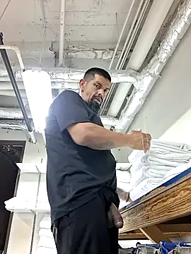 playtyme420691 online show from 10.21.25