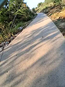 playtyme420691 online show from 10.28.25