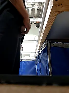 playtyme420691 online show from 11.10.25