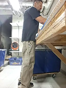 playtyme420691 online show from 11.24.25