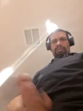 playtyme420691 online show from 11.28.25