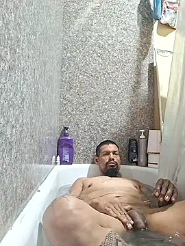 playtyme420691 online show from 11.30.25