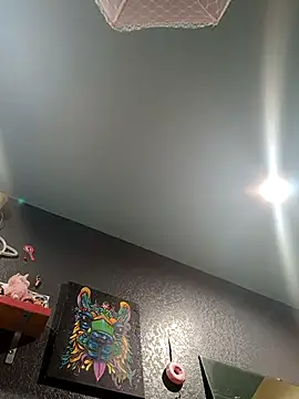 playtyme420691 online show from 12.01.25