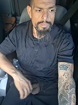 playtyme420691 online show from 12.21.25