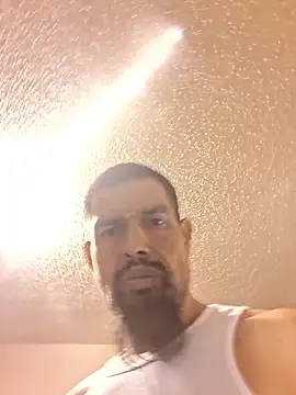 playtyme420691 online show from 01.17.26