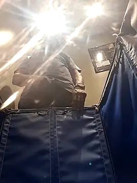 playtyme420691 online show from 02.03.26