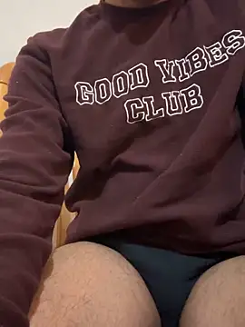 rhuh3991 online show from 01.26.25