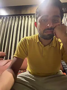 rhuh3991 online show from 04.29.26