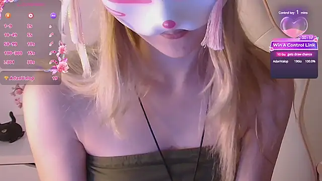 Sydney Swan online show from 03.15.25