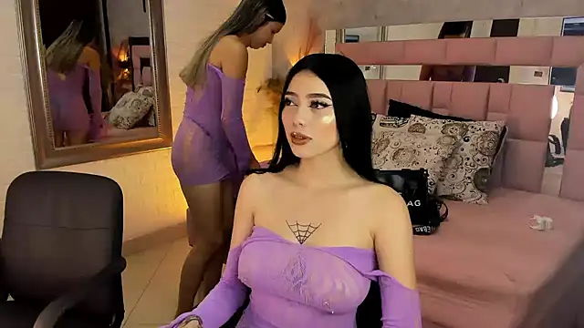 catalina  23 online show from 01.20.25