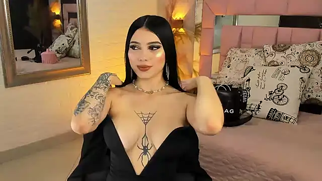 catalina  23 online show from 01.24.25