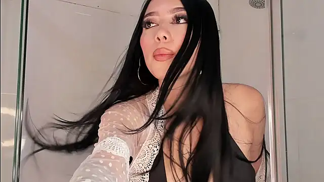 catalina  23 online show from 03.05.25