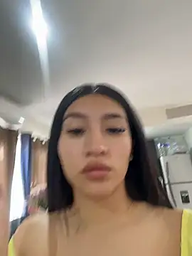 Snapshot of Sexyedith09 chatting on 05.16.26 Sexyedith09 online show from 05.16.26