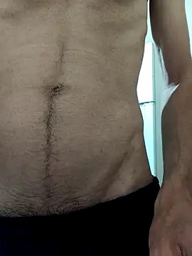 Snapshot of khema99 chatting on 09.29.25 khema99 online show from 09.29.25