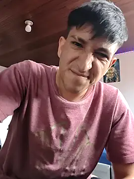 albin 98 online show from 11.25.25