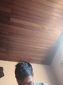 albin 98 online show from 02.04.26