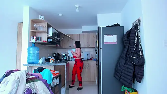  amanda seyfried19 online show from 02.05.25