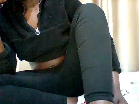 sexy cutelips online show from 07.02.26