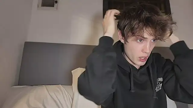 Snapshot of twinkyjd_ chatting on 01.15.26 twinkyjd online show from 01.15.26