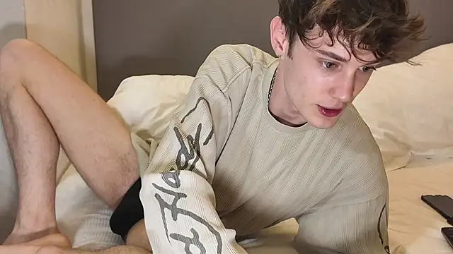 twinkyjd  online show from 04.11.26