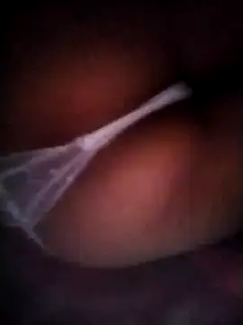 Snapshot of colitahot69 chatting on 01.06.25 colitahot69 online show from 01.06.25