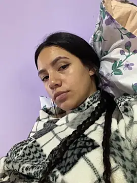 hannahb-e online show from 02.05.25