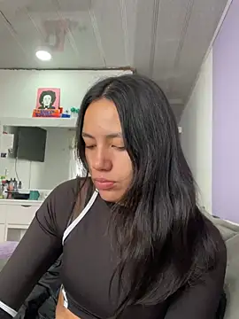 hannahb-e online show from 04.22.26