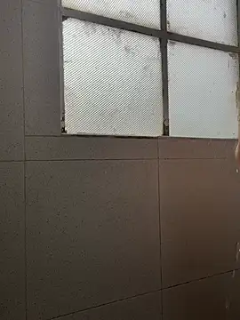 hannahb-e online show from 05.13.26