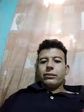 Meu prazer e te satisfaze online show from 01.18.26