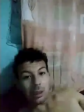 Meu prazer e te satisfaze online show from 03.04.26