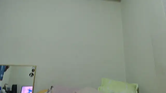 AlinaWoolf  online show from 07.07.26