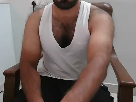 Tamil Boy28 online show from 11.16.25