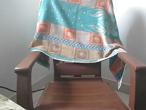 Tamil Boy28 online show from 03.15.26