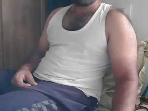 Tamil Boy28 online show from 05.03.26
