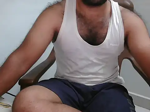 Tamil Boy28 online show from 05.05.26