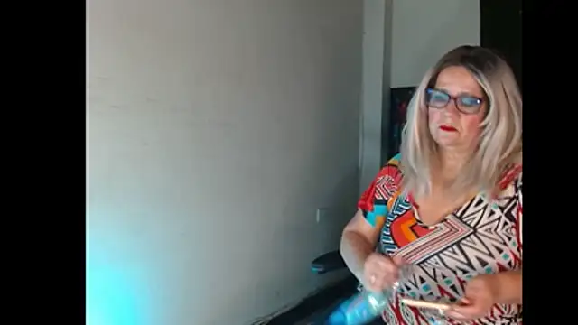  samara online show from 06.20.26