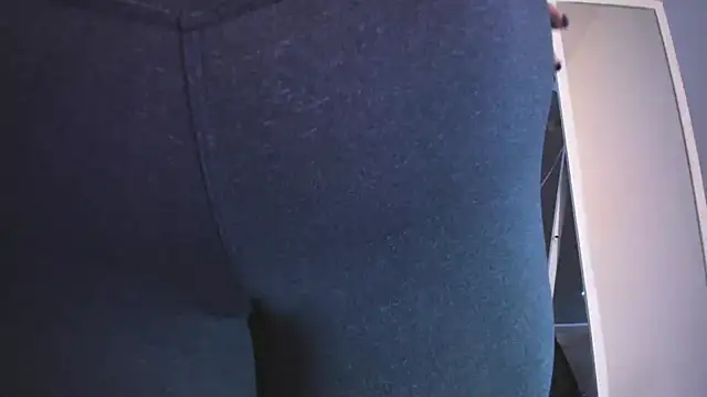 Snapshot of Sammy_owens_ chatting on 02.15.25 Sammy owens online show from 02.15.25