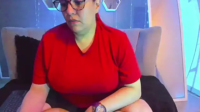 Snapshot of Sammy_owens_ chatting on 02.22.25 Sammy owens online show from 02.22.25