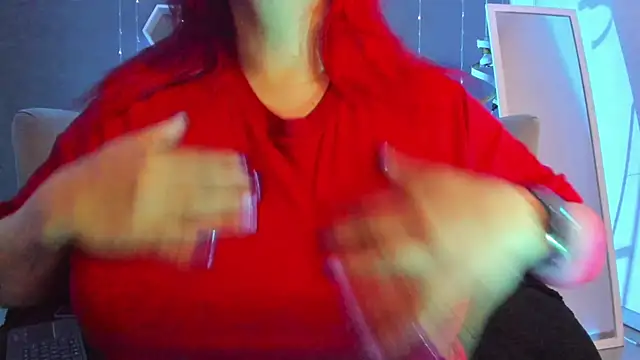 Snapshot of Sammy_owens_ chatting on 03.09.25 Sammy owens online show from 03.09.25