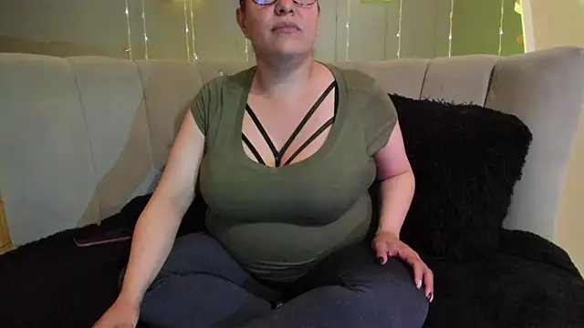 Snapshot of Sammy_owens_ chatting on 03.14.25 Sammy owens online show from 03.14.25