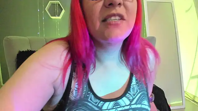 Snapshot of Sammy_owens_ chatting on 03.16.25 Sammy owens online show from 03.16.25