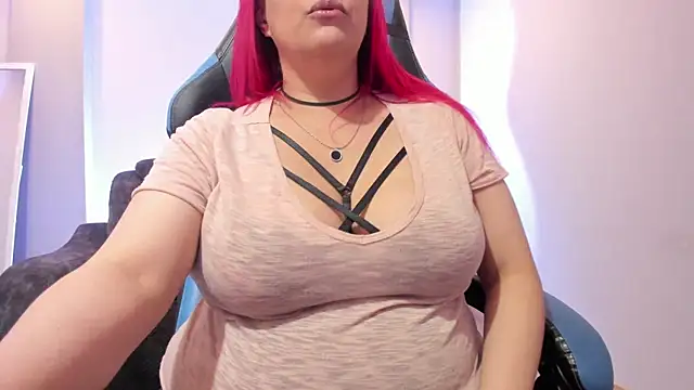 Snapshot of Sammy_owens_ chatting on 09.13.25 Sammy owens online show from 09.13.25