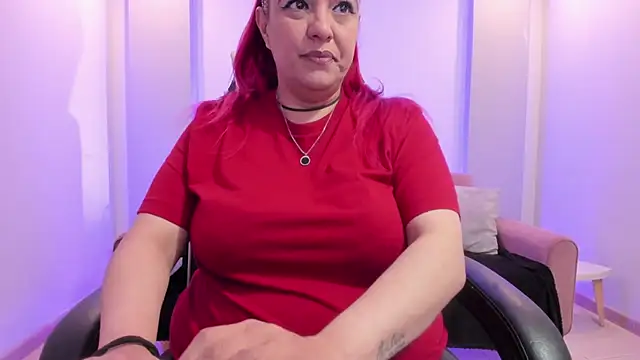 Snapshot of Sammy_owens_ chatting on 09.14.25 Sammy owens online show from 09.14.25