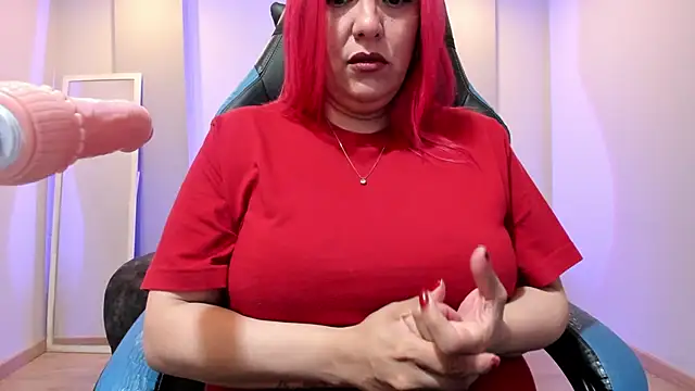 Snapshot of Sammy_owens_ chatting on 11.19.25 Sammy owens online show from 11.19.25