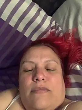 Sammy owens  online show from 02.22.26