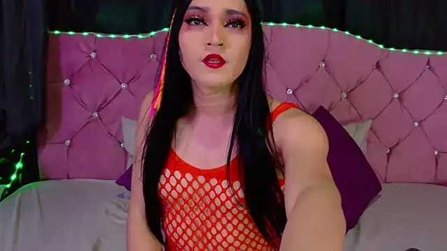 Snapshot of Cataleya_divine chatting on 06.05.26 Cataleya divine online show from 06.05.26