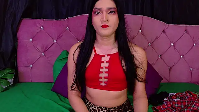 Snapshot of Cataleya_divine chatting on 06.09.26 Cataleya divine online show from 06.09.26