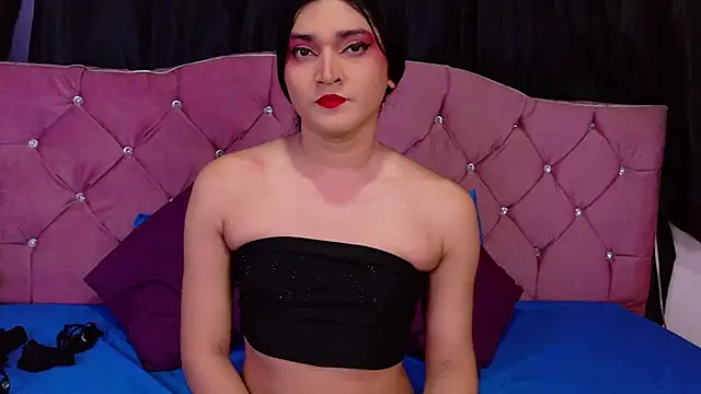 Snapshot of Cataleya_divine chatting on 06.10.26 Cataleya divine online show from 06.10.26
