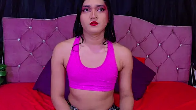 Snapshot of Cataleya_divine chatting on 06.11.26 Cataleya divine online show from 06.11.26